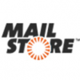 MailStore Server mailstore server