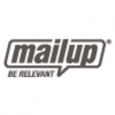 MailUp mailup