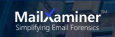 MailXaminer mailxaminer