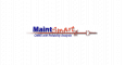 Maint Smart maint smart