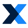 MaintainX maintainx
