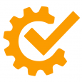 Maintenance Care maintenance care