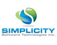 Maintenance Coordinator maintenance coordinator