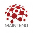 Mainteno mainteno
