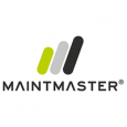 MaintMaster maintmaster