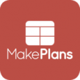 MakePlans makeplans