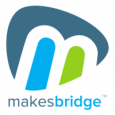 Makesbridge makesbridge