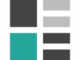 MakeStoryboard makestoryboard