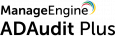 ManageEngine ADAudit Plus manageengine adaudit plus