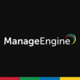 ManageEngine Applications Manager manageengine applications manager