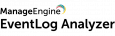 ManageEngine EventLog Analyzer manageengine eventlog analyzer