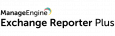 ManageEngine Exchange Reporter Plus manageengine exchange reporter plus