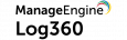 ManageEngine Log360 manageengine log360