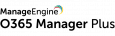 ManageEngine O365 Manager Plus manageengine o365 manager plus