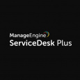 ManageEngine ServiceDesk Plus manageengine servicedesk plus