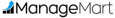 ManageMart managemart