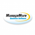 ManageMore managemore