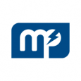 ManagerPlus managerplus