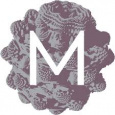 Mandelbulb 3D mandelbulb 3d