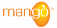 Mango QHSE mango qhse