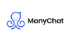 manychat