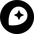Mapbox mapbox