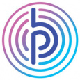 MapInfo Pro mapinfo pro
