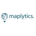 Maplytics maplytics