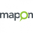 Mapon mapon