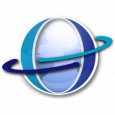 MapWindow mapwindow