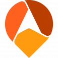 MapYourTag mapyourtag