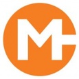 MarcomCentral marcomcentral