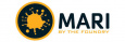 Mari mari