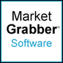 MarketGrabber Directory marketgrabber directory