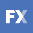 MarketingCloudFX marketingcloudfx