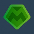 MarketMan marketman
