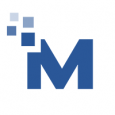 MarketSight marketsight