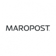 Maropost maropost