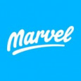 Marvel marvel