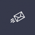 Match My Email match my email