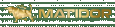 Matidor matidor
