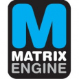 Matrix Engine GMAO matrix engine gmao
