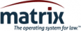 Matrix matrix