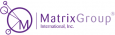MatrixMaxx matrixmaxx