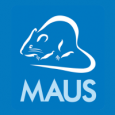 MAUS Policies & Procedures maus policies & procedures