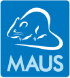 MAUS StockMarket Plus maus stockmarket plus