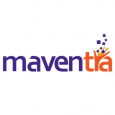 Maventra LMS maventra lms