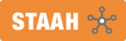 MAX Channel Manager max channel manager