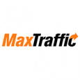 MaxTraffic maxtraffic