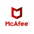 McAfee Security for Email Servers mcafee security for email servers